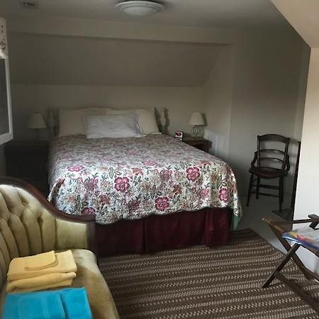 Apple Country Inn Wenatchee Luaran gambar